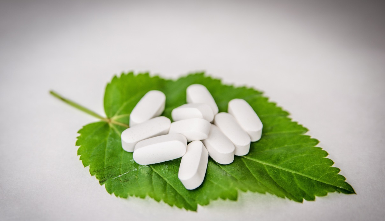 Nosaka kārtību valsts materiālajās rezervēs ietilpstošo zāļu un medicīnisko ierīču atsavināšanai