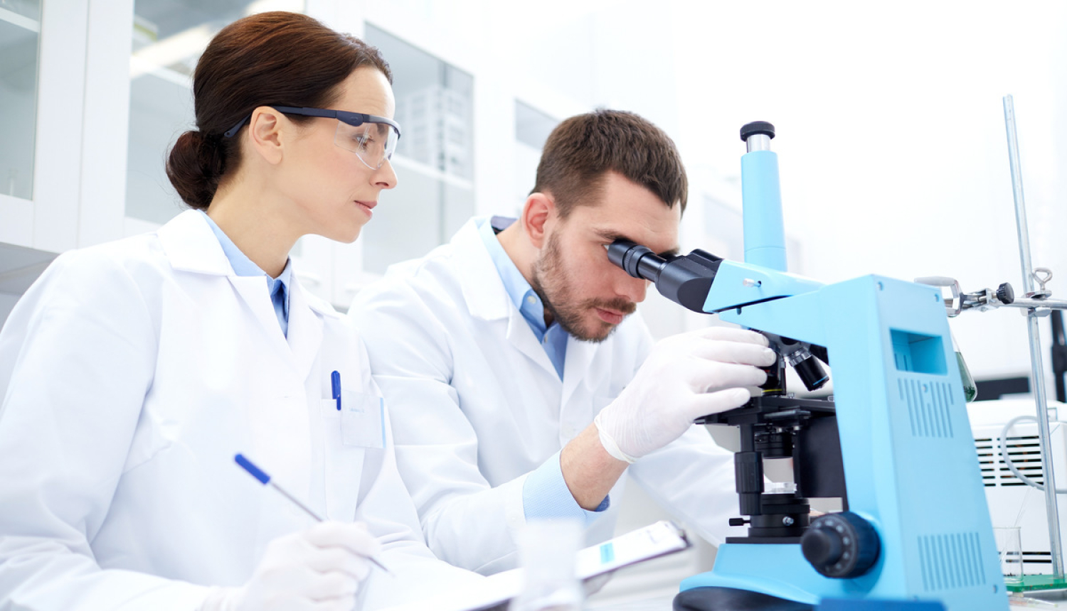 Ar papildu 20 miljonu eiro ES fondu atbalstu sekmēs komercializējamu pētījumu izstrādi