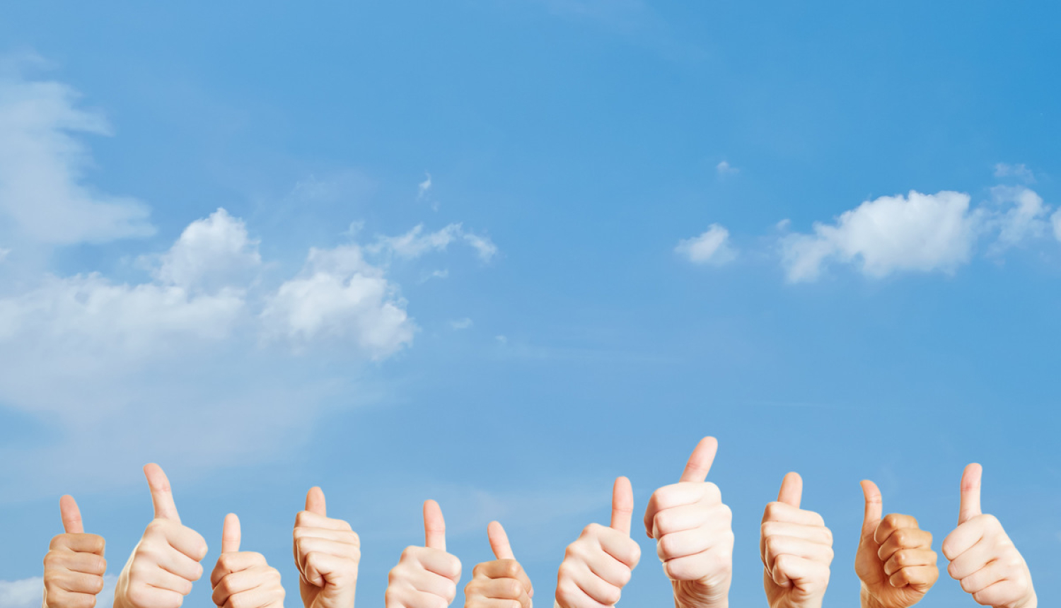 2020. gadā tiks pārcelta viena darba diena