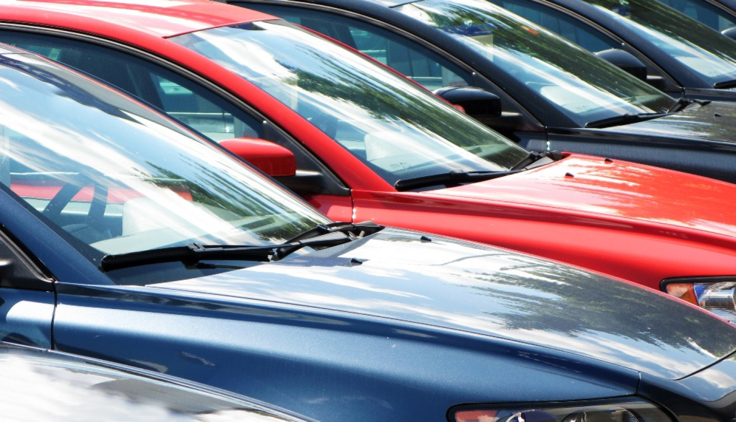 Autoparka efektivizēšana – solis virzībā uz resursu ekonomiju valsts pārvaldē