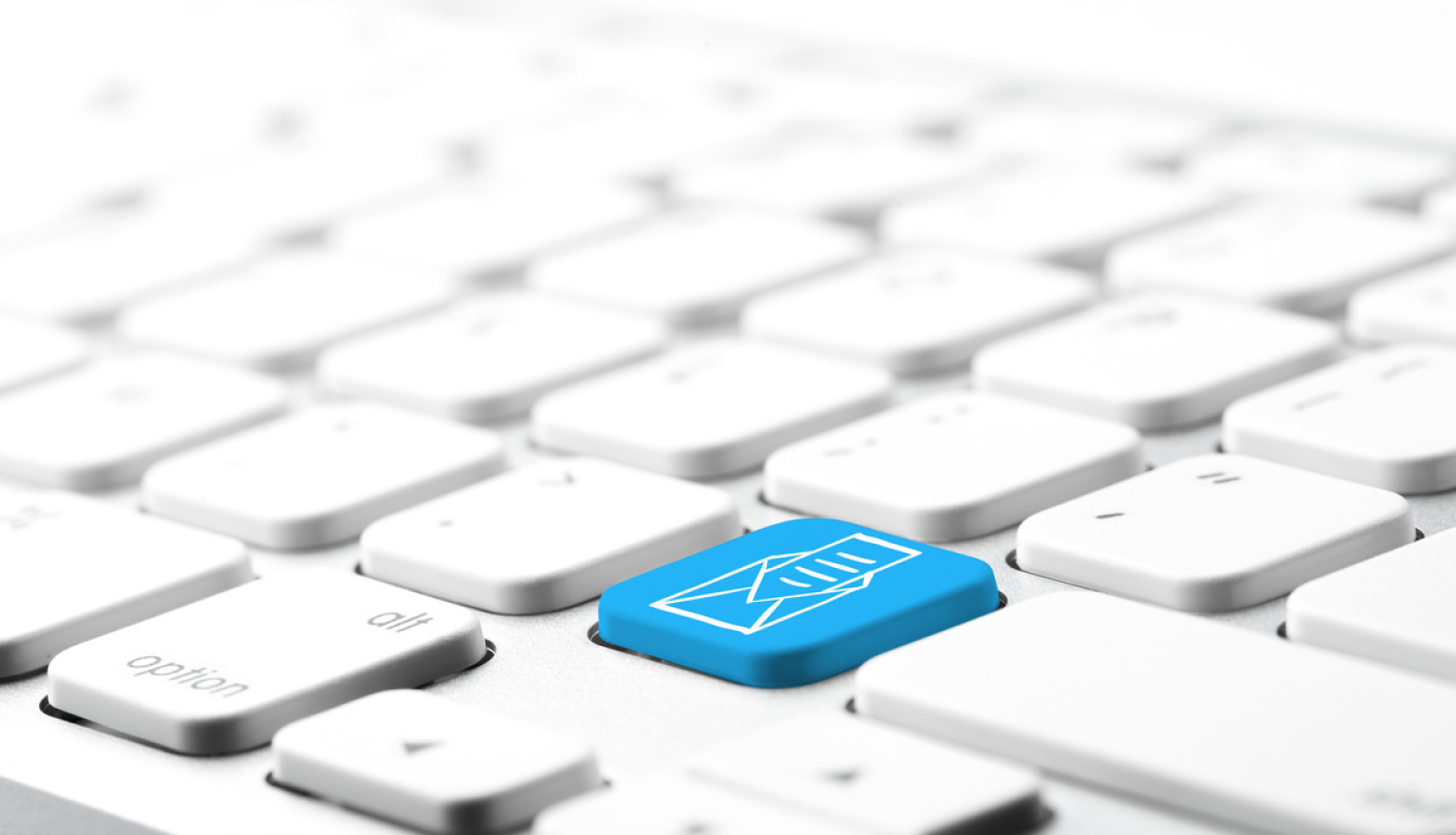 Turpmāk komersanti ziņas Ieroču reģistrā sniegs tiešsaistē