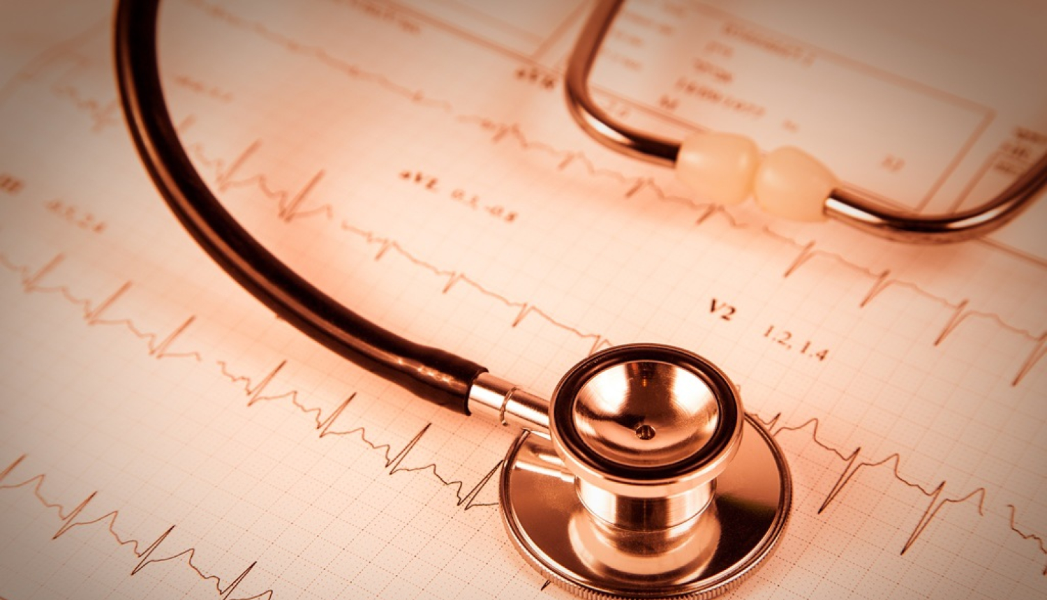 Veselības nozarei piešķir papildu 5,8 miljonus eiro