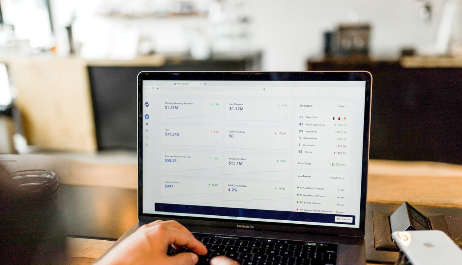 Pakāpeniski ierobežos MUN režīmu