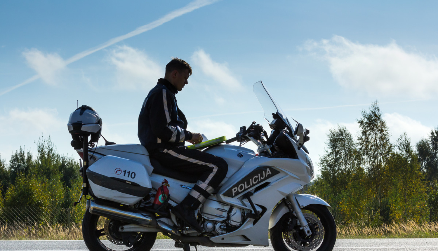 Valdību iepazīstina ar Valsts policijas organizatoriskās pilnveidošanas iecerēm