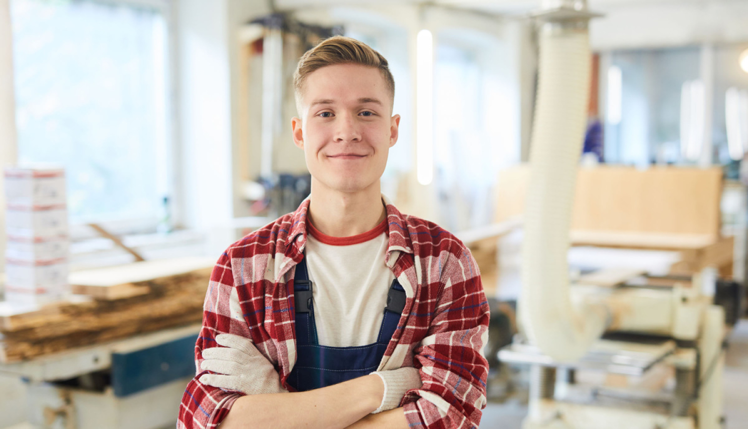 Par atbalstu jaunajiem speciālistiem