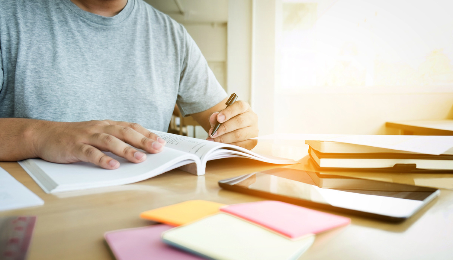 Valdība apstiprina mērķdotāciju sadalījumu pašvaldībām pedagogu atalgojumam