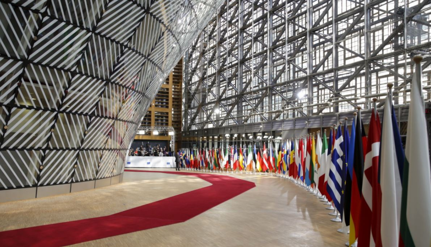 Ministru prezidents piedalās drošības jautājumiem veltītajā Sāhelas konferencē