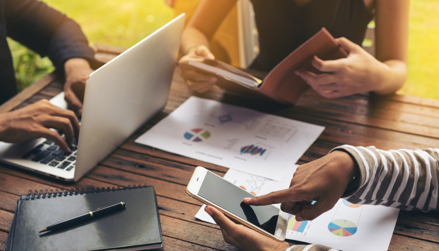 Precizēti sociālo uzņēmumu finanšu atbalsta piešķiršanas noteikumi