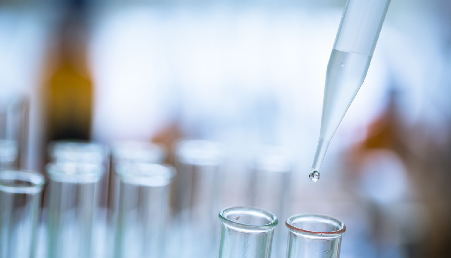 Latvijā veidos pirmo laboratoriju individuālo aizsardzības līdzekļu akreditētai testēšanai