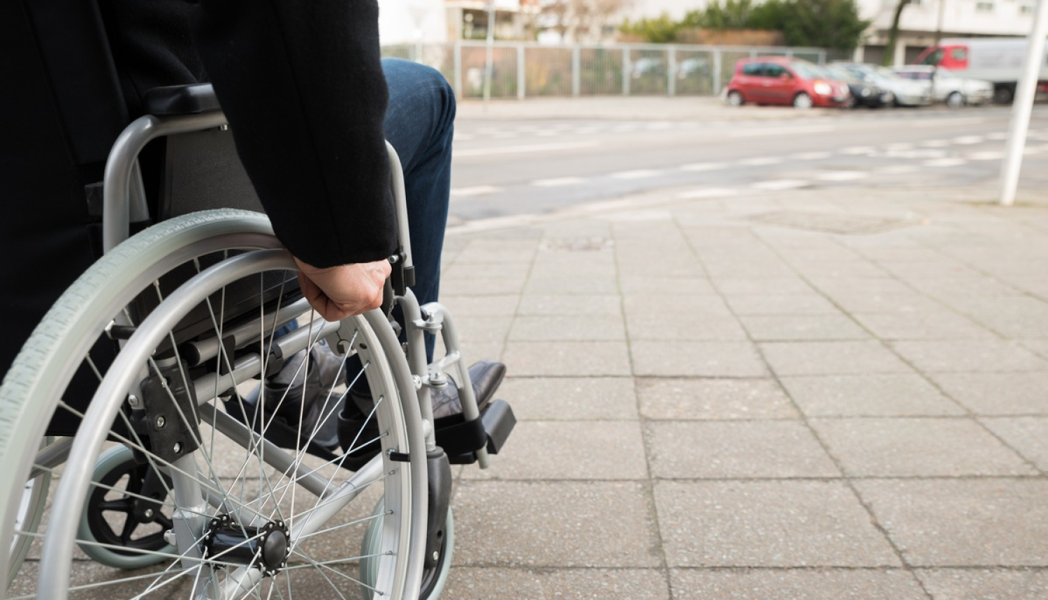 Valdība atbalsta uzlabojumus sabiedriskā transporta pakalpojumu sniegšanas un izmantošanas kārtībā