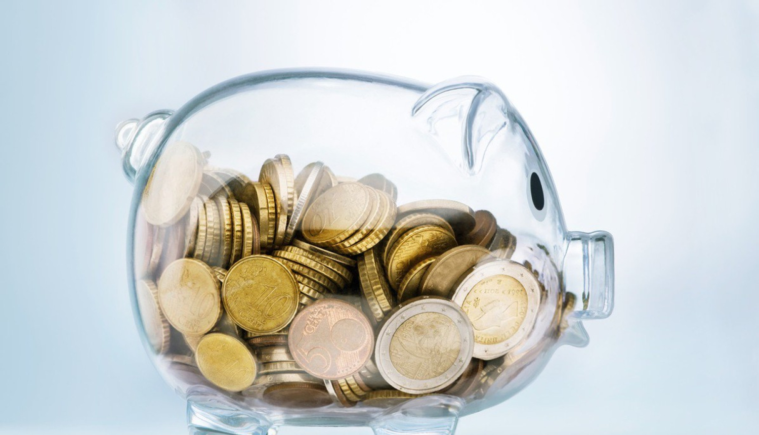 Ar izmaiņām likumdošanā ES finanšu tirgu padarīs stabilāku un pārredzamāku