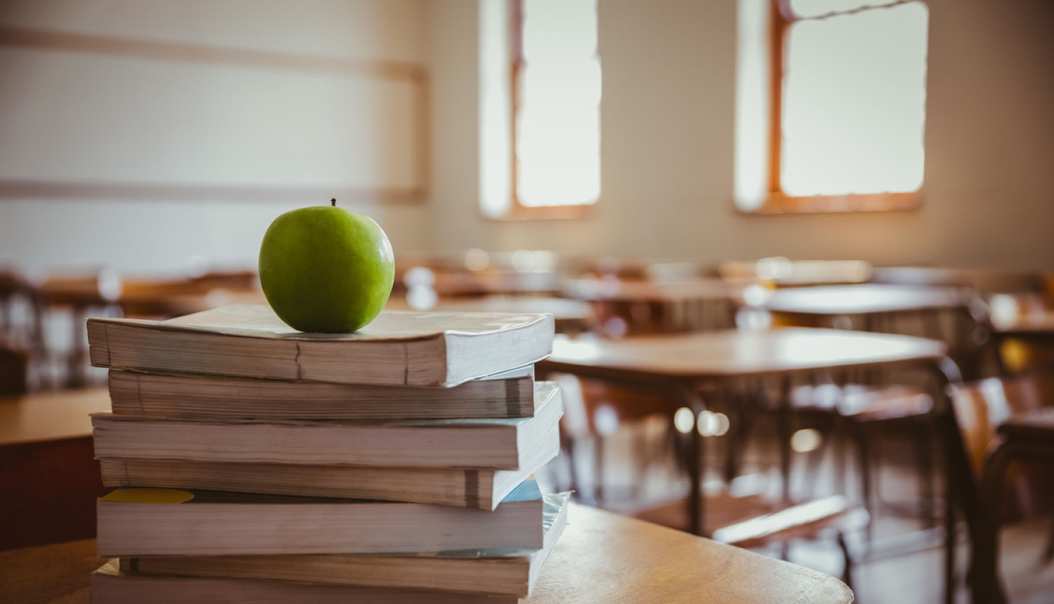 Ministru kabinets atbalsta Eiropas skolas izveides konkursu