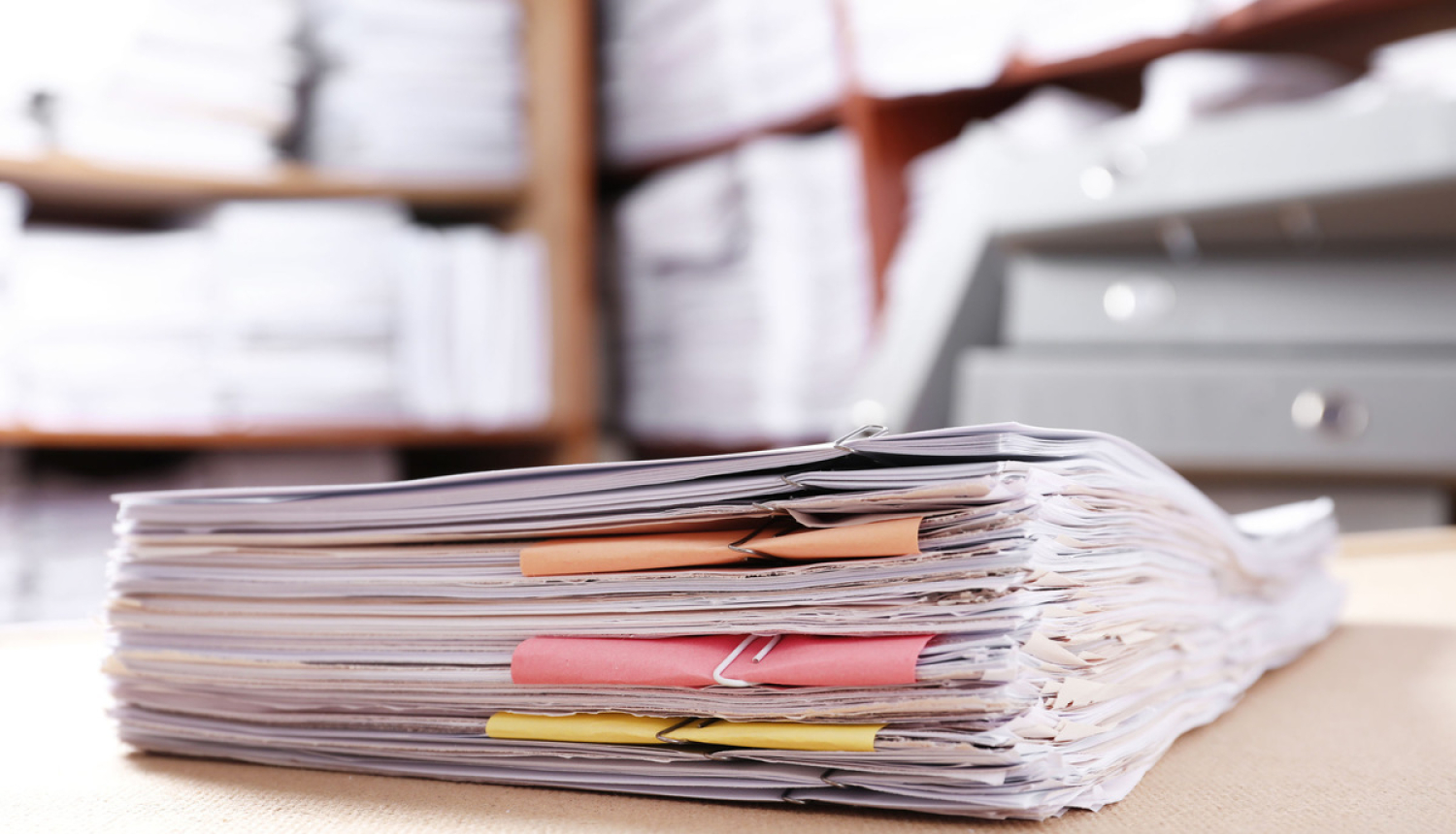 Lemj par ES fondu projektu izdevumu līdzfinansēšanu COVID-19 ietekmē 31.03.2020