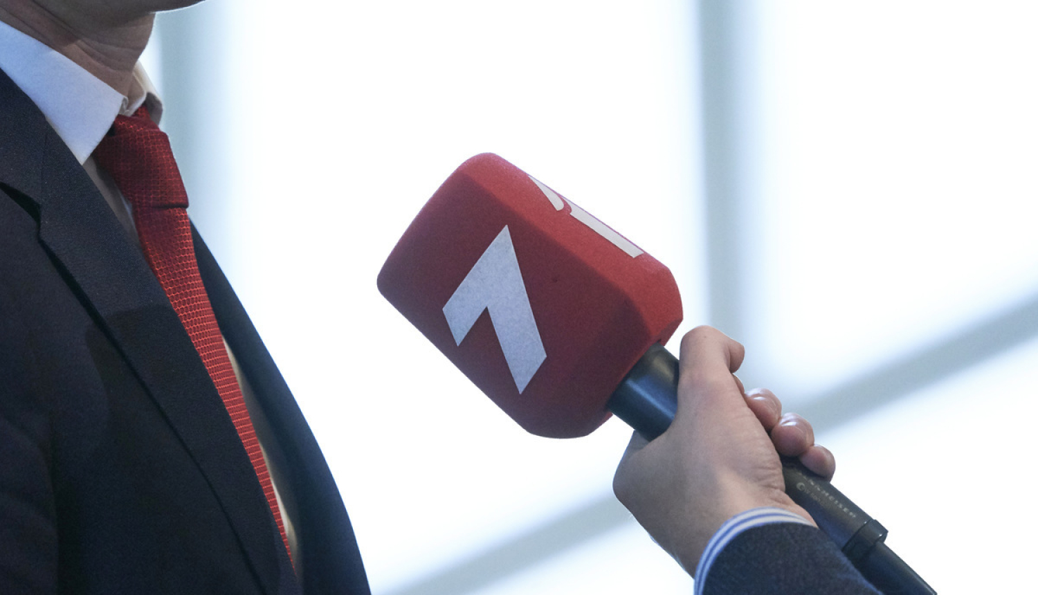 Valdība piešķir 310 273 eiro pārraižu telpu stāvokļa uzlabošanai LTV un LR studijās