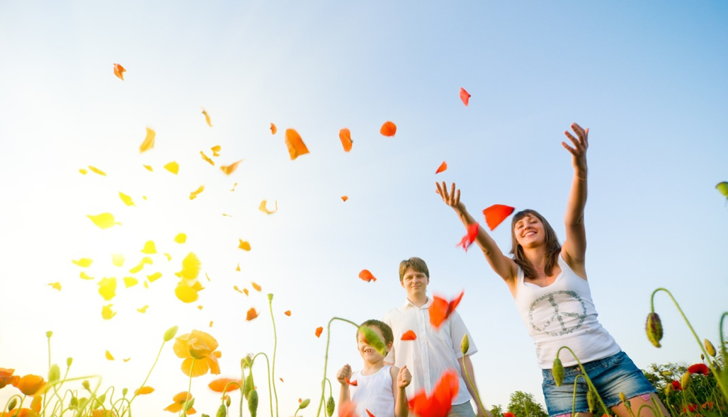 Pagarināta projekta “Bērna māja” īstenošana