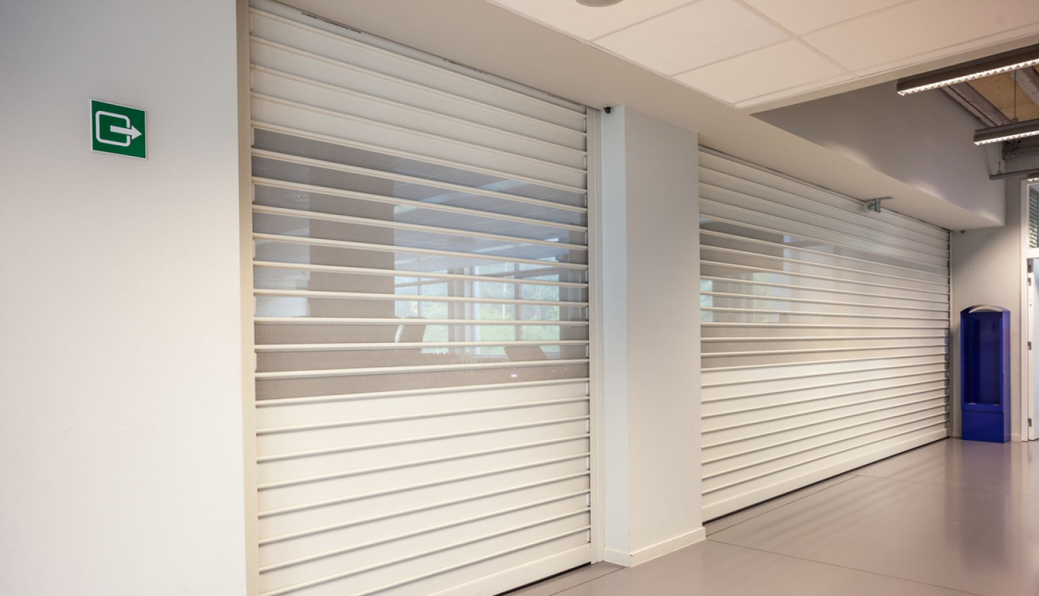 Valdība paplašina piesardzības pasākumus Covid-19 izplatības ierobežošanai