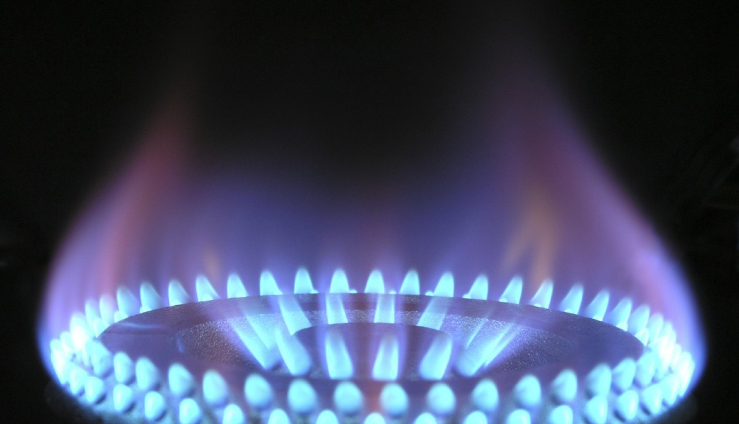 Valdība sper nozīmīgu soli reģionālā gāzes tirgus izveidei ar 2020. gadu