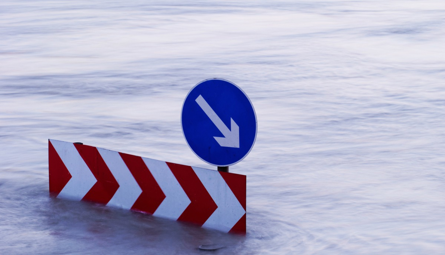 Atbalsta ierosinājumu izsludināt ārkārtējo situāciju 27 novados