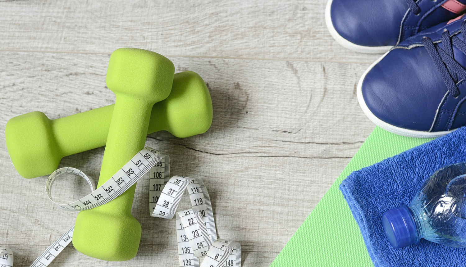 Plāno uzlabot antidopinga sistēmu Latvijā