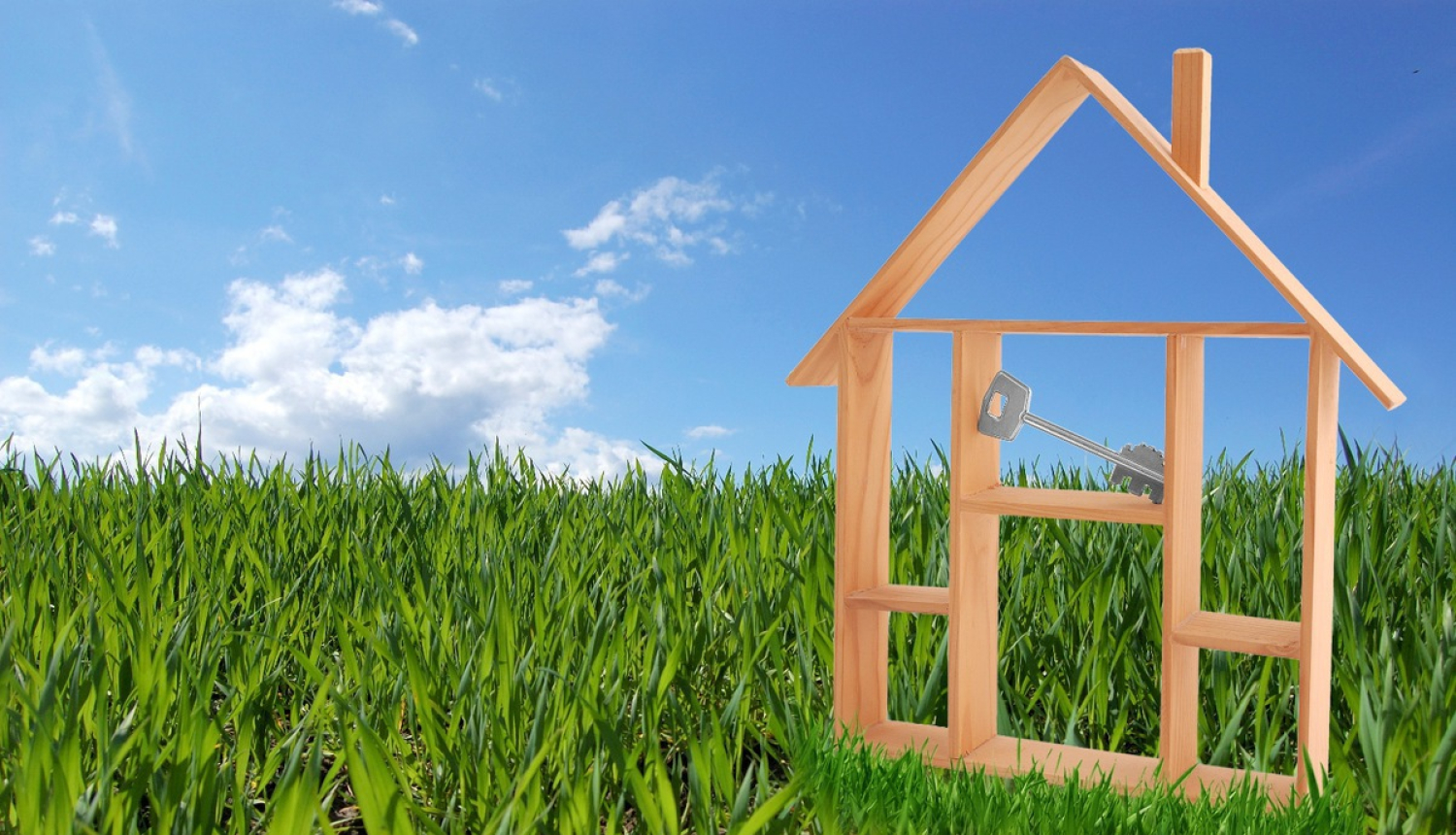 Mainīsies kārtība, kādā aprēķināmi maksājumi par dzīvojamās mājas pārvaldīšanu un apsaimniekošanu