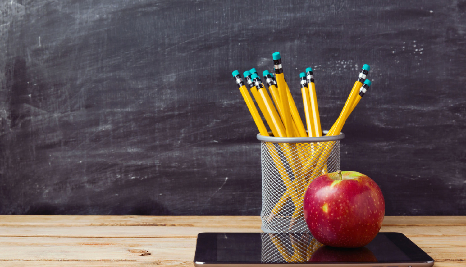 Būs plašākas iespējas strādāt par pedagogu izglītības iestādēs