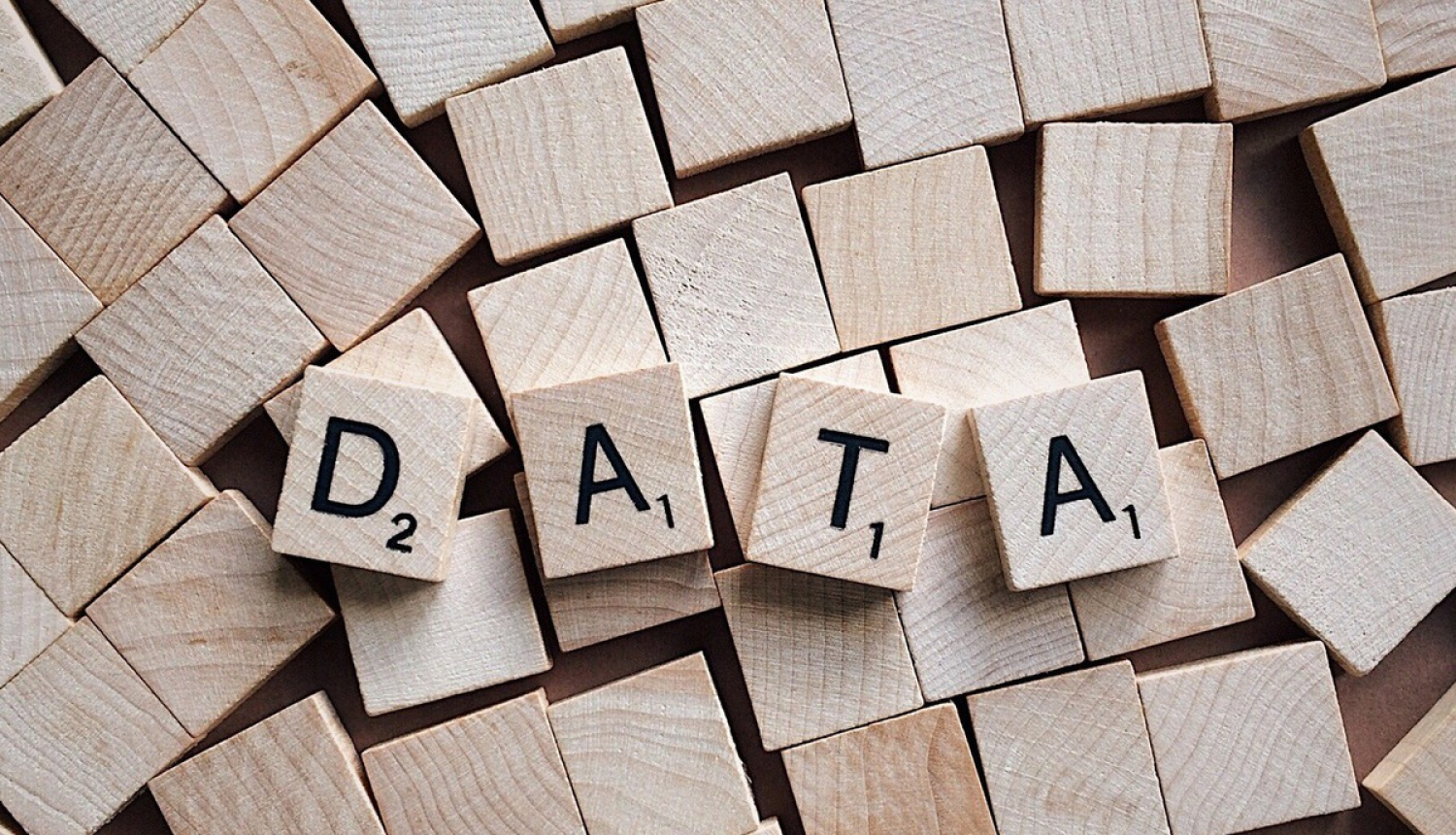 MK atbalsta Personas datu apstrādes likumprojektu