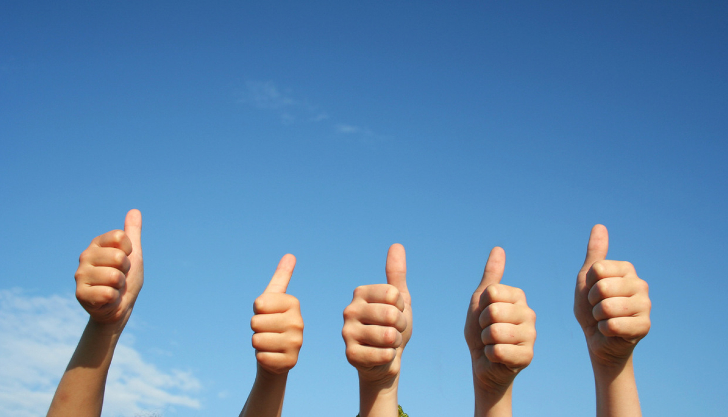 Atbalstu daudzdzīvokļu māju energoefektivitātes paaugstināšanai varēs saņemt vairāk iedzīvotāju