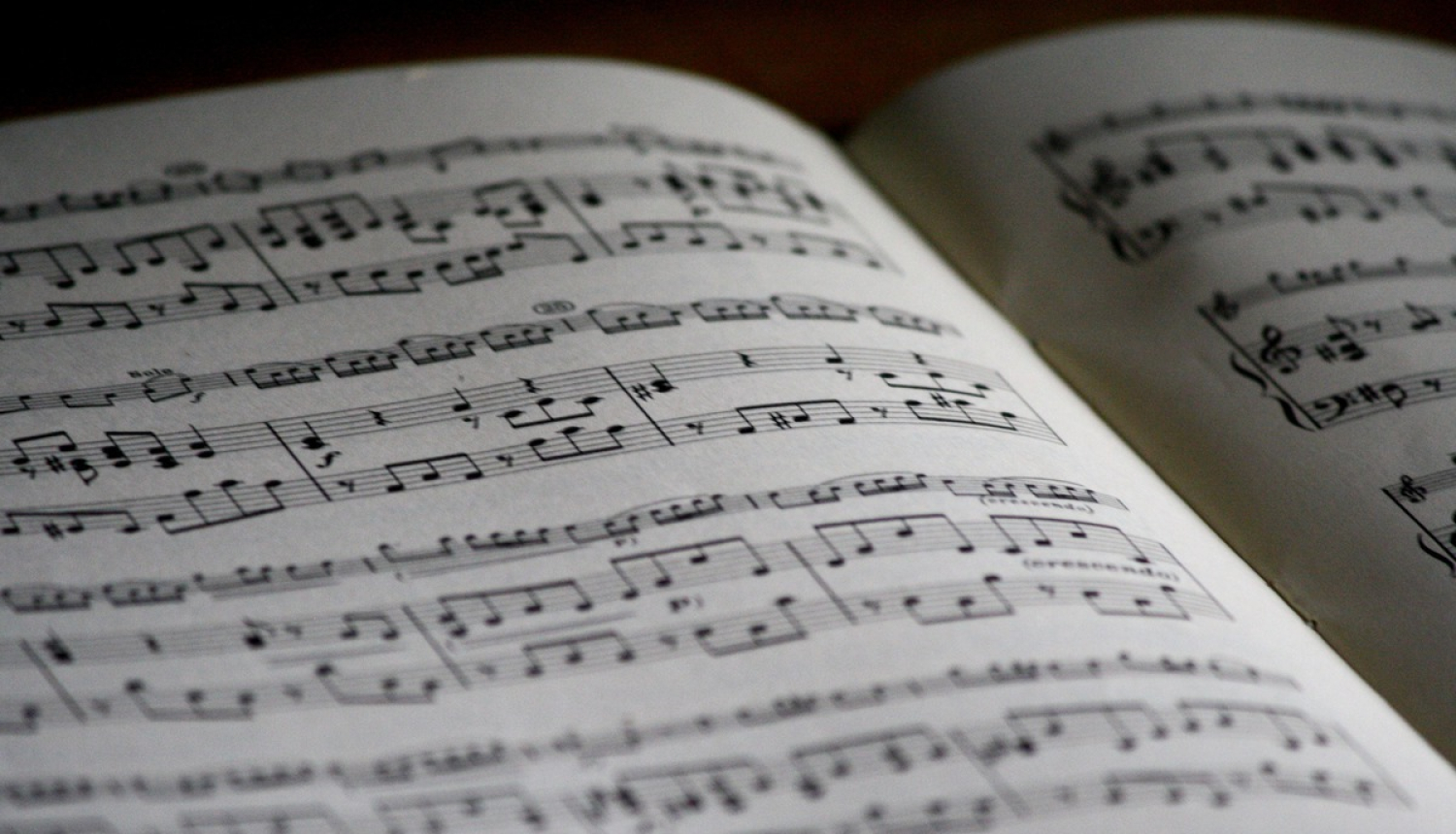 Sakārto nekustamā īpašuma jautājumus, lai Ventspils mūzikas skola jauno mācību gadu uzsāktu jaunajā ēkā