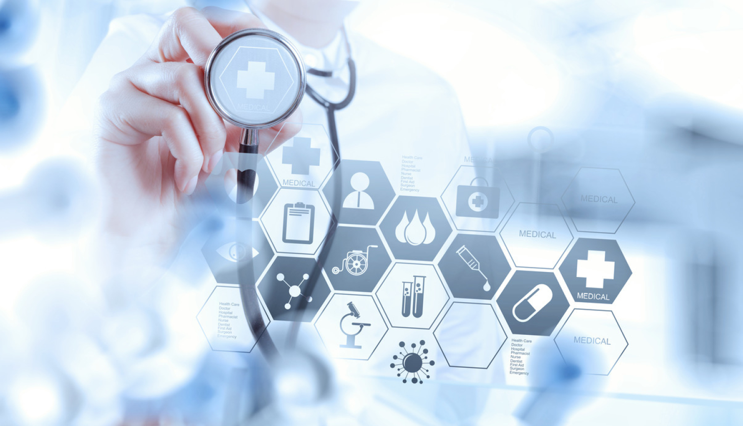 Mainās cenrādis pakalpojumiem, kas nav saistīti ar NMPD pamatfunkcijām