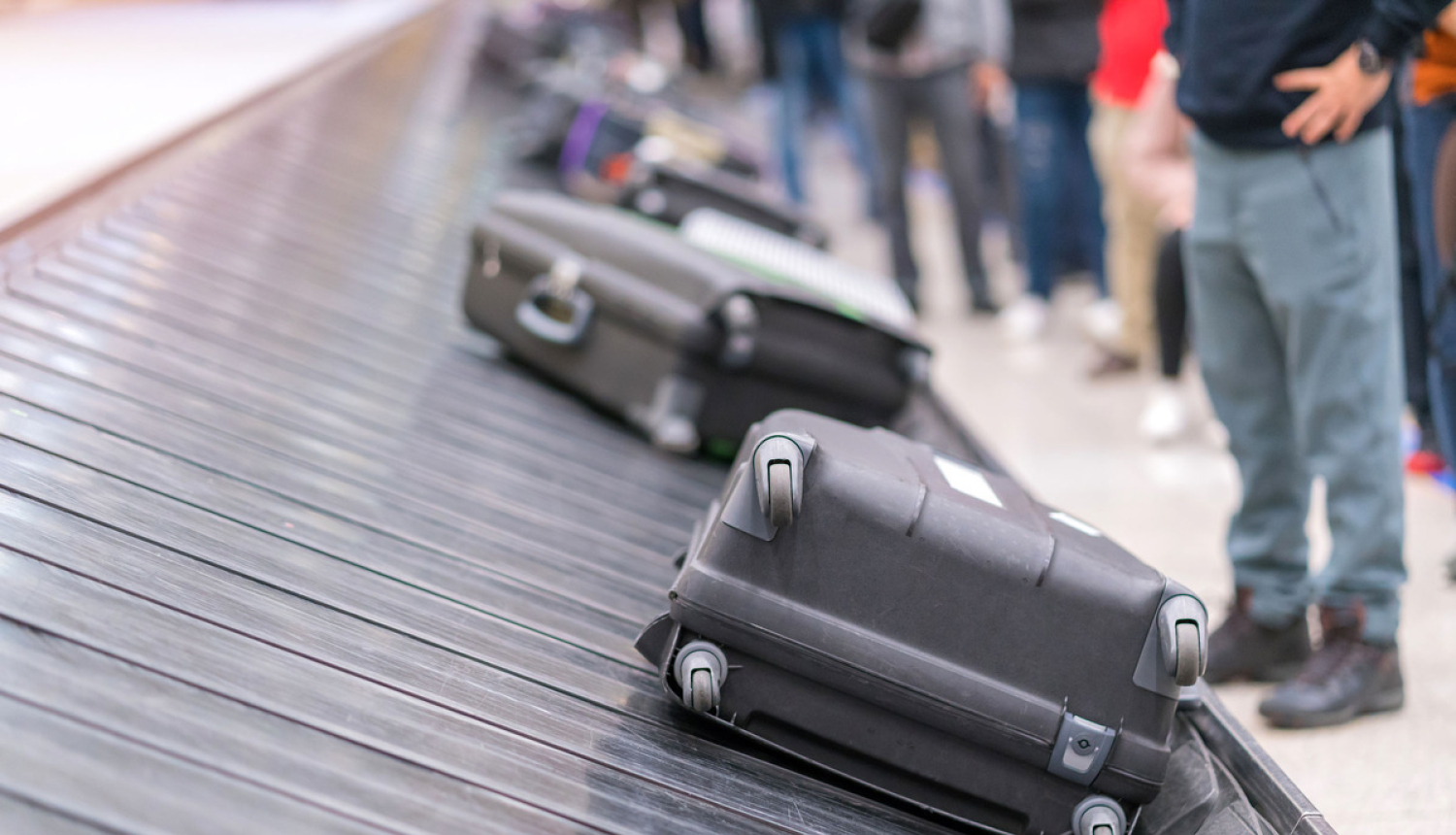 Ministru kabinets mazina Covid-19 izplatības ierobežojumus ekonomikas interesēs, nosakot stingras epidemioloģiskās drošības prasības