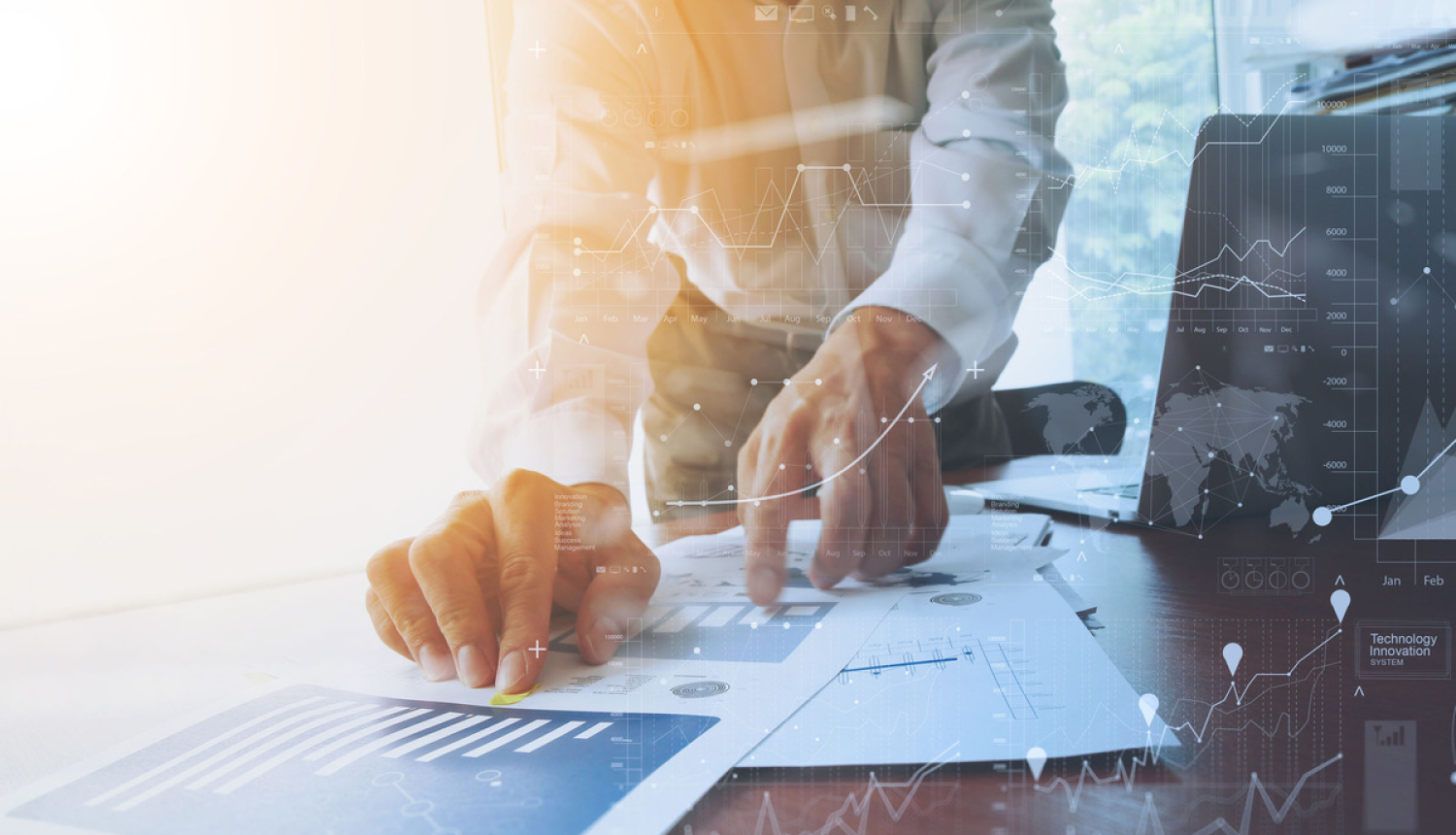 Latvijas un Norvēģijas, Islandes un Lihtenšeinas Divpusējo interešu stratēģiskām iniciatīvām būs pieejami 2,4 miljoni eiro