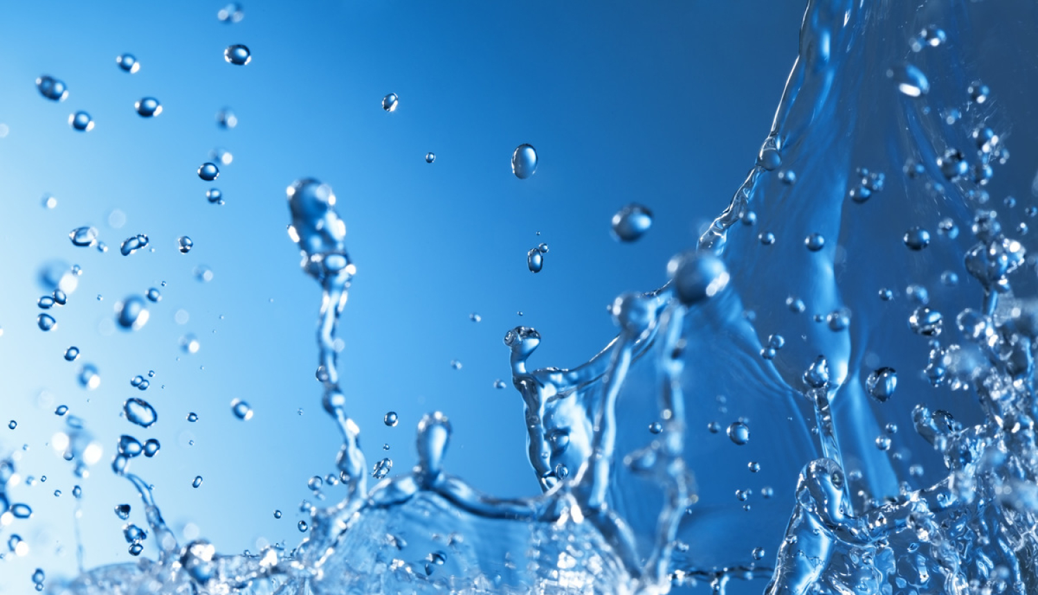 Elektromagnētiskajiem un ultraskaņas ūdens patēriņa skaitītājiem pagarināts pārbaudes periods līdz 6 gadiem