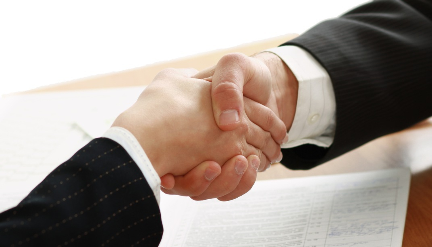 Pasažieru komercpārvadājumu ar taksometru un vieglo automobili vadītāja reģistrācijas kārtība