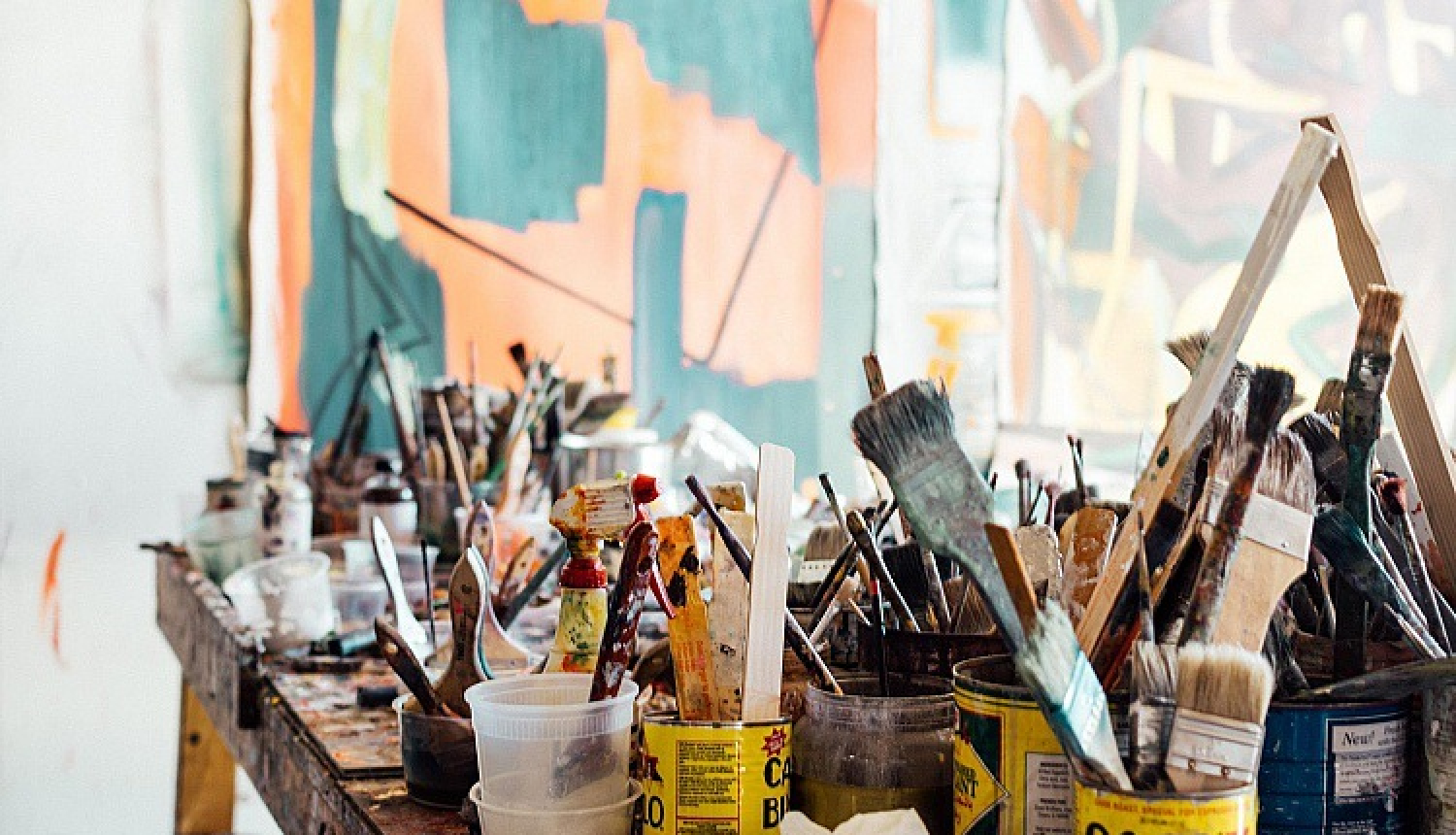 Nākamgad Latvijas kultūras un mākslas augstskolas varēs attīstīt studiju programmas profesionālā doktora grāda mākslās ieguvei