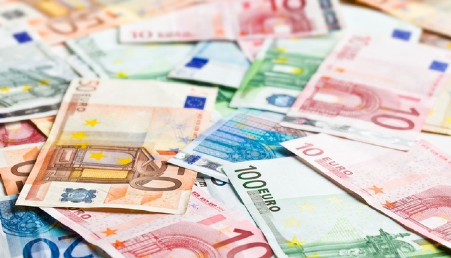 Izdevumu pārskatīšana ir kļuvusi par neatņemamu budžeta sagatavošanas sastāvdaļu