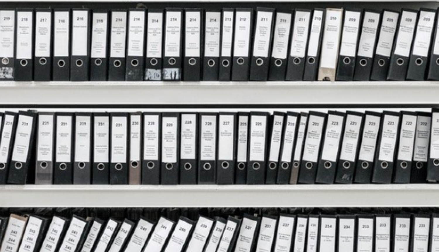 Plāno ieviest automātisku nodokļu maksātāju izvērtēšanu un iekļaušanu Padziļinātās sadarbības programmā