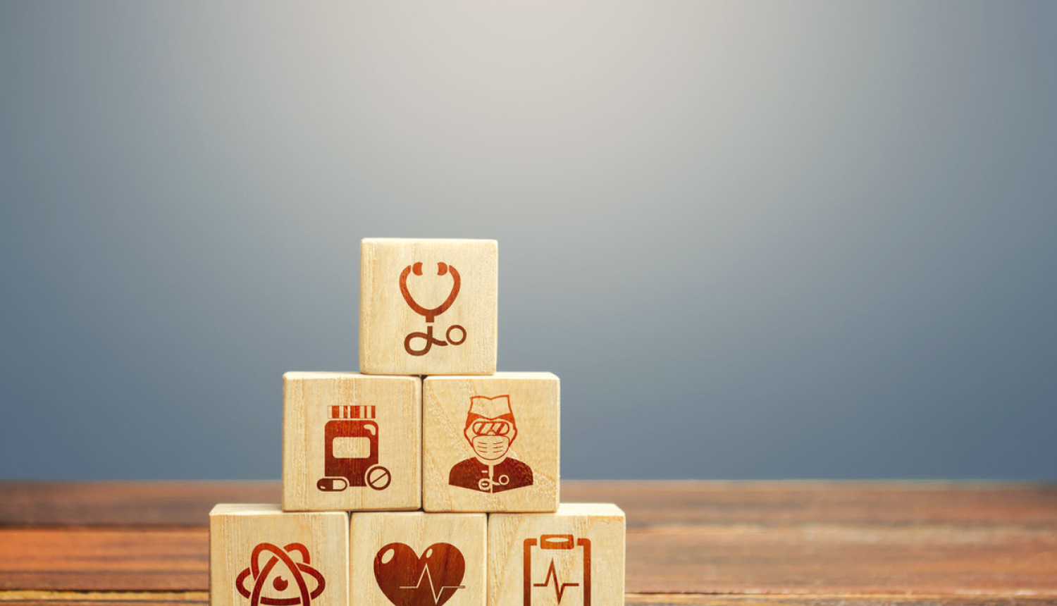 Valdība pārdalījusi labklājības nozares finansējumu