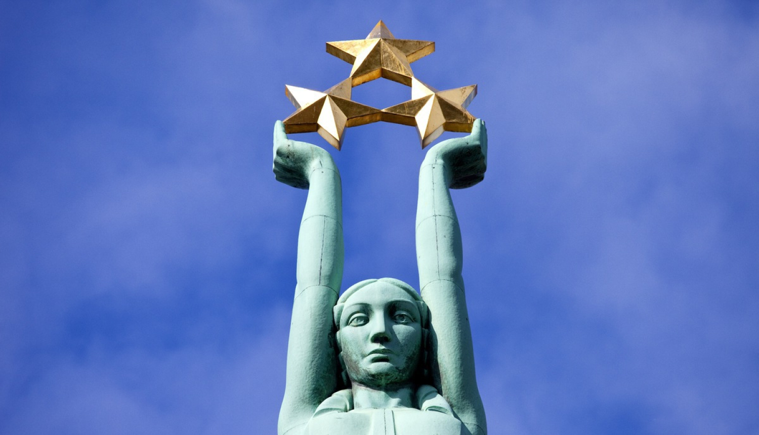 Valdība apstiprina Latvijas Stabilitātes programmu 2018. – 2021. gadam