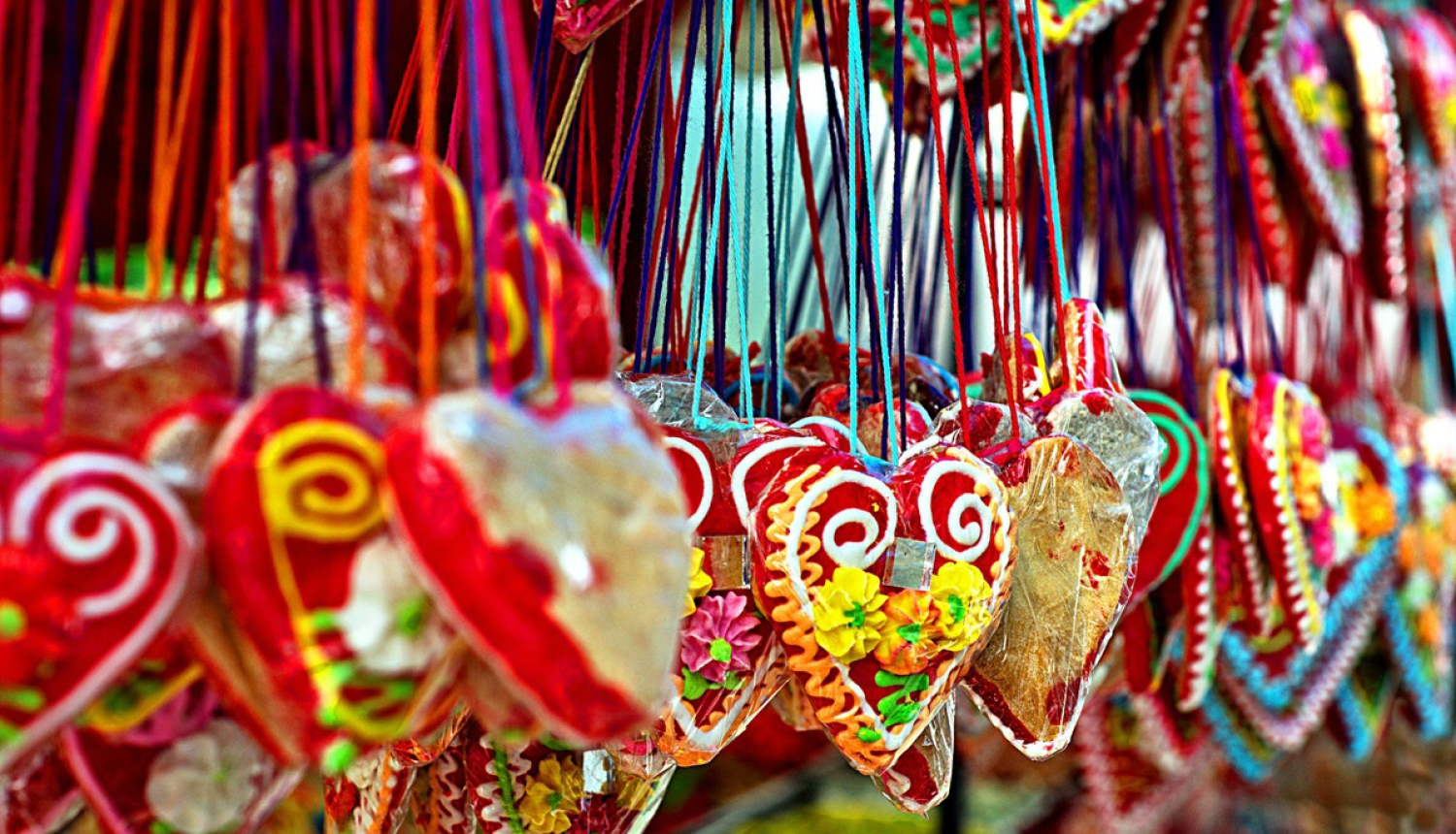 Atbilstības statusu varēs iegūt arī kooperatīvās sabiedrības, kas darbojas pārtikas, dzērienu un amatniecības (mājražošanas) jomā