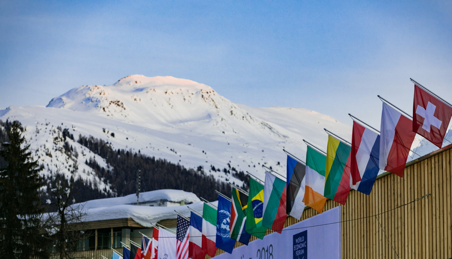 Ministru prezidents ar CERN ģenerāldirektori pārrunā abu pušu turpmākās sadarbības iespējas