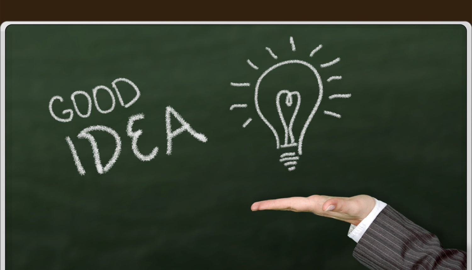 Šā gada vasarā plānots jauns atbalsts uzņēmējiem nodarbināto apmācībām