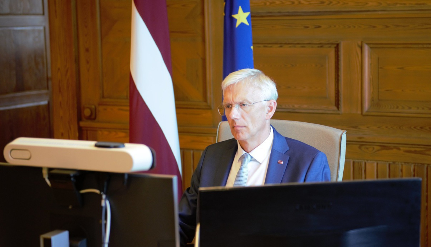 50243546683_b33f44f57c