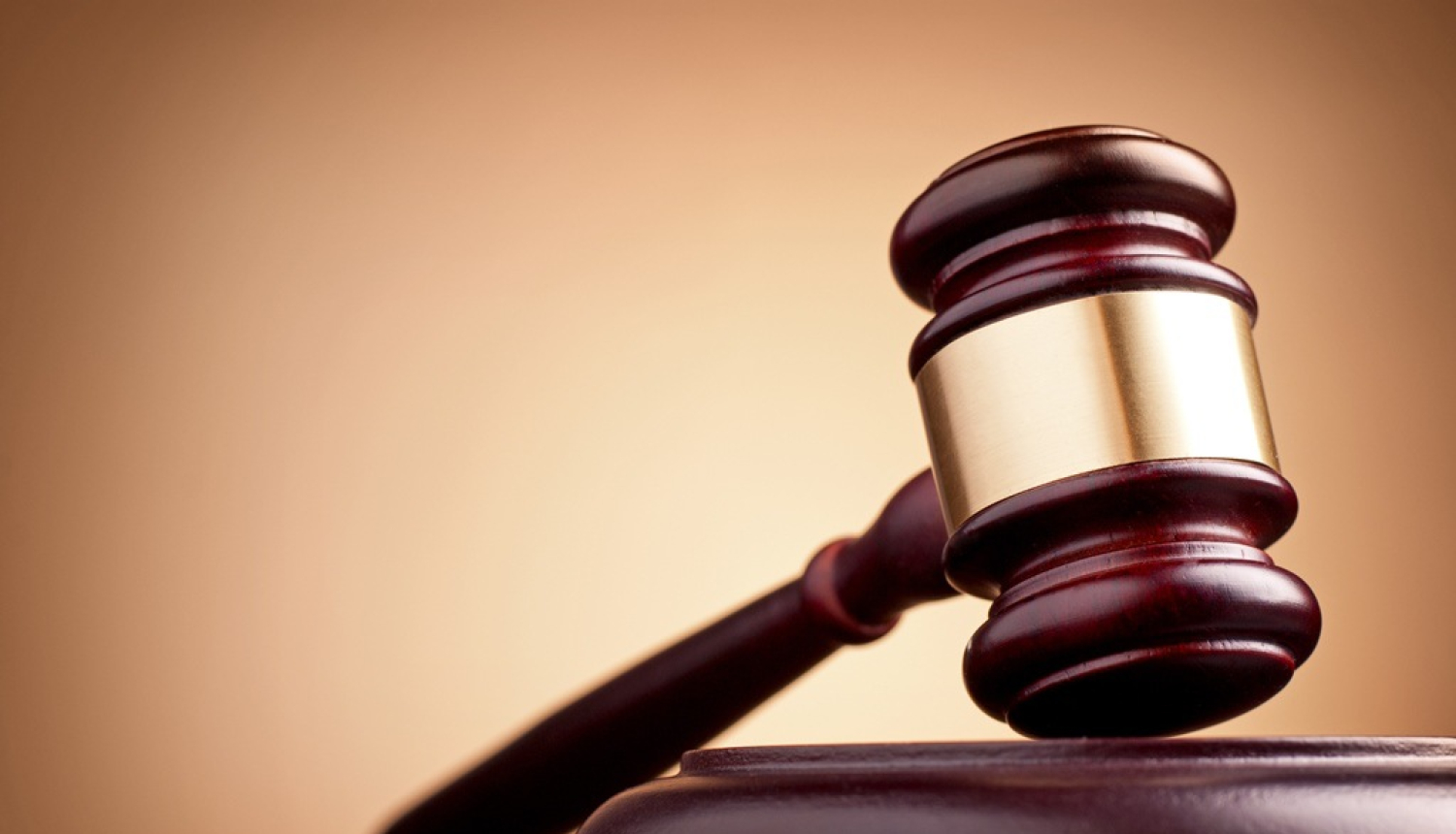 Konkursā par Tiesu administrācijas direktora amatu uz otro kārtu izvirzīti 7 pretendenti