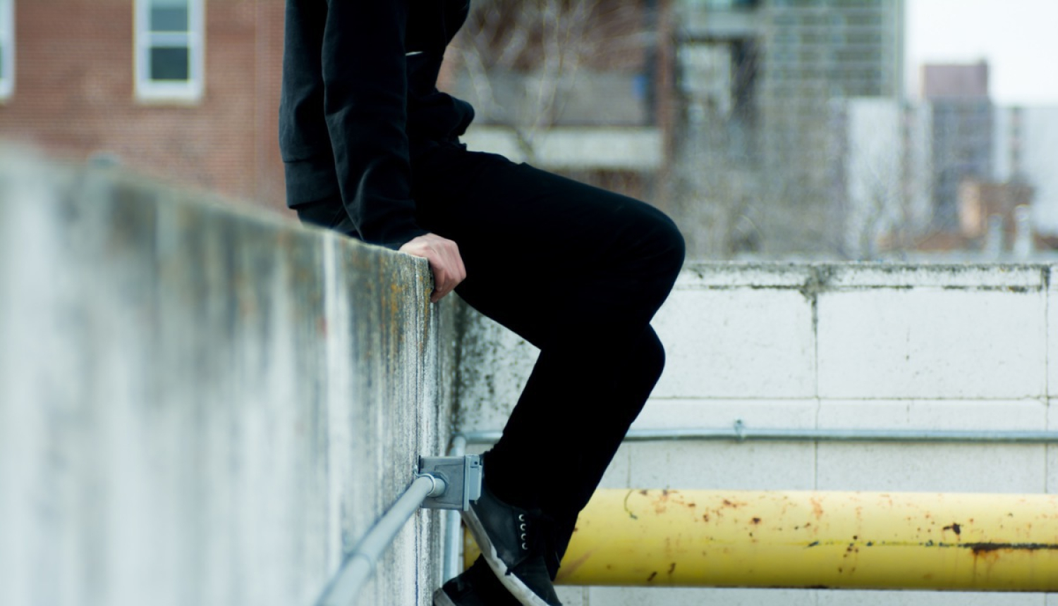 Piedāvā risinājumu Nepilngadīgo personu atbalsta informācijas sistēmas uzlabošanai