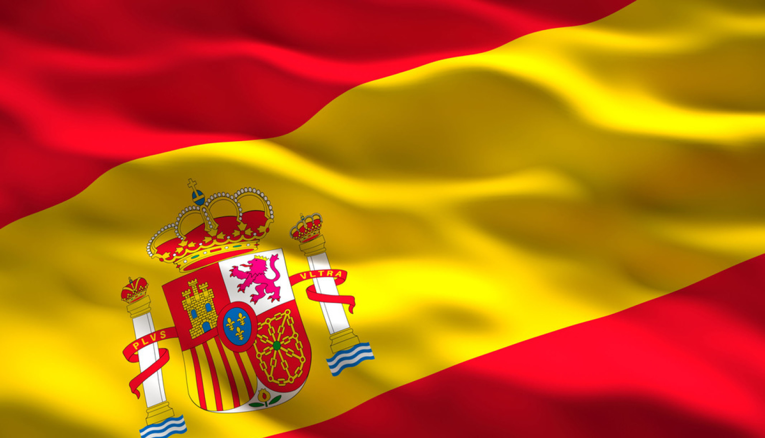 Ministru prezidents Māris Kučinskis tiksies ar Spānijas premjerministru