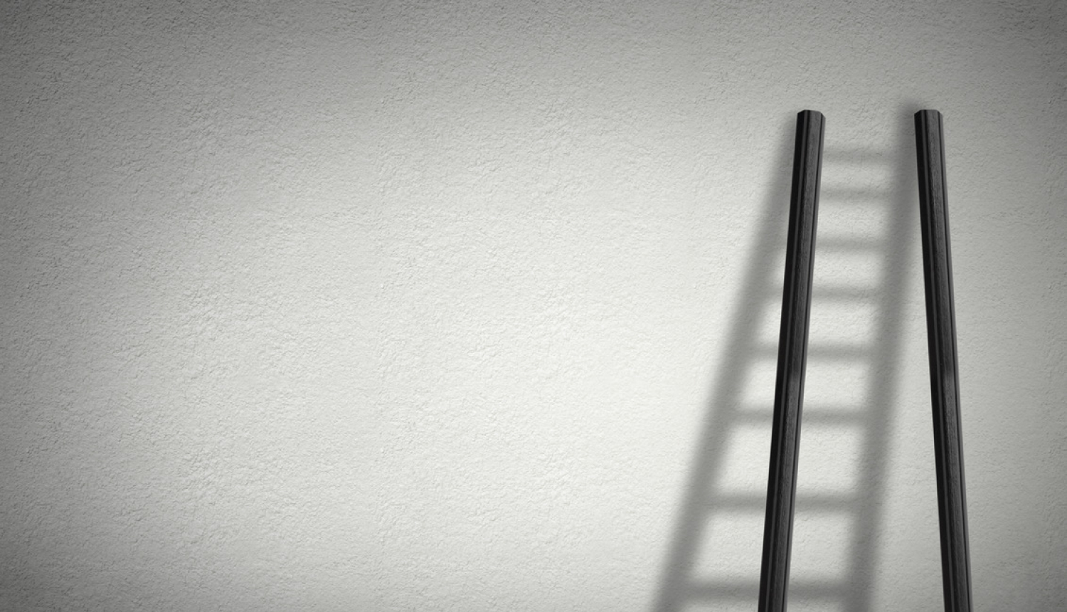 Valdība apstiprina alternatīvo ieguldījumu fonda izveidi Covid-19 ietekmēto lielo uzņēmumu atbalstam