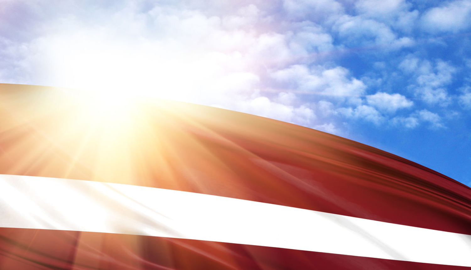 MK atbalsta TM rosinājumu 13. maijā atzīmēt Valsts valodas dienu