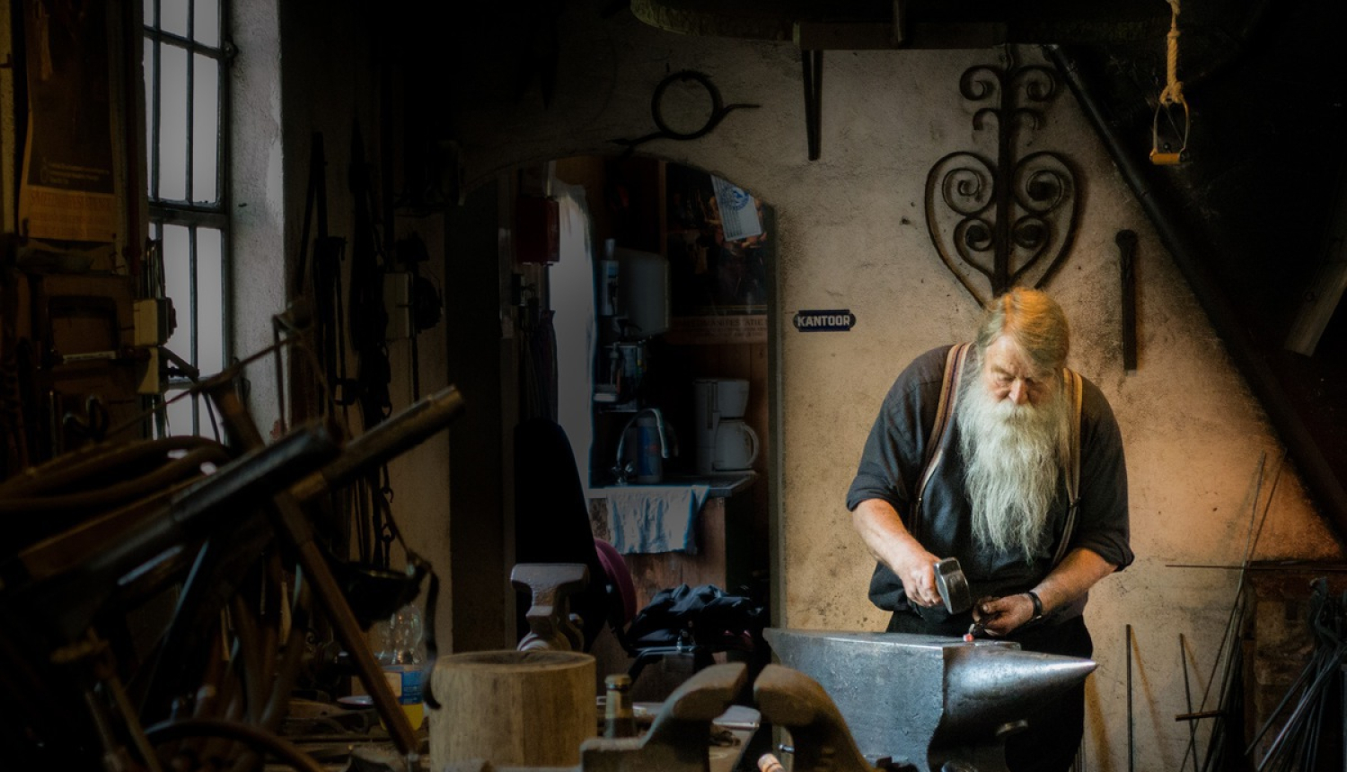 Radošo personu atbalstam novirzīts papildu finansējums – 143 908 eiro