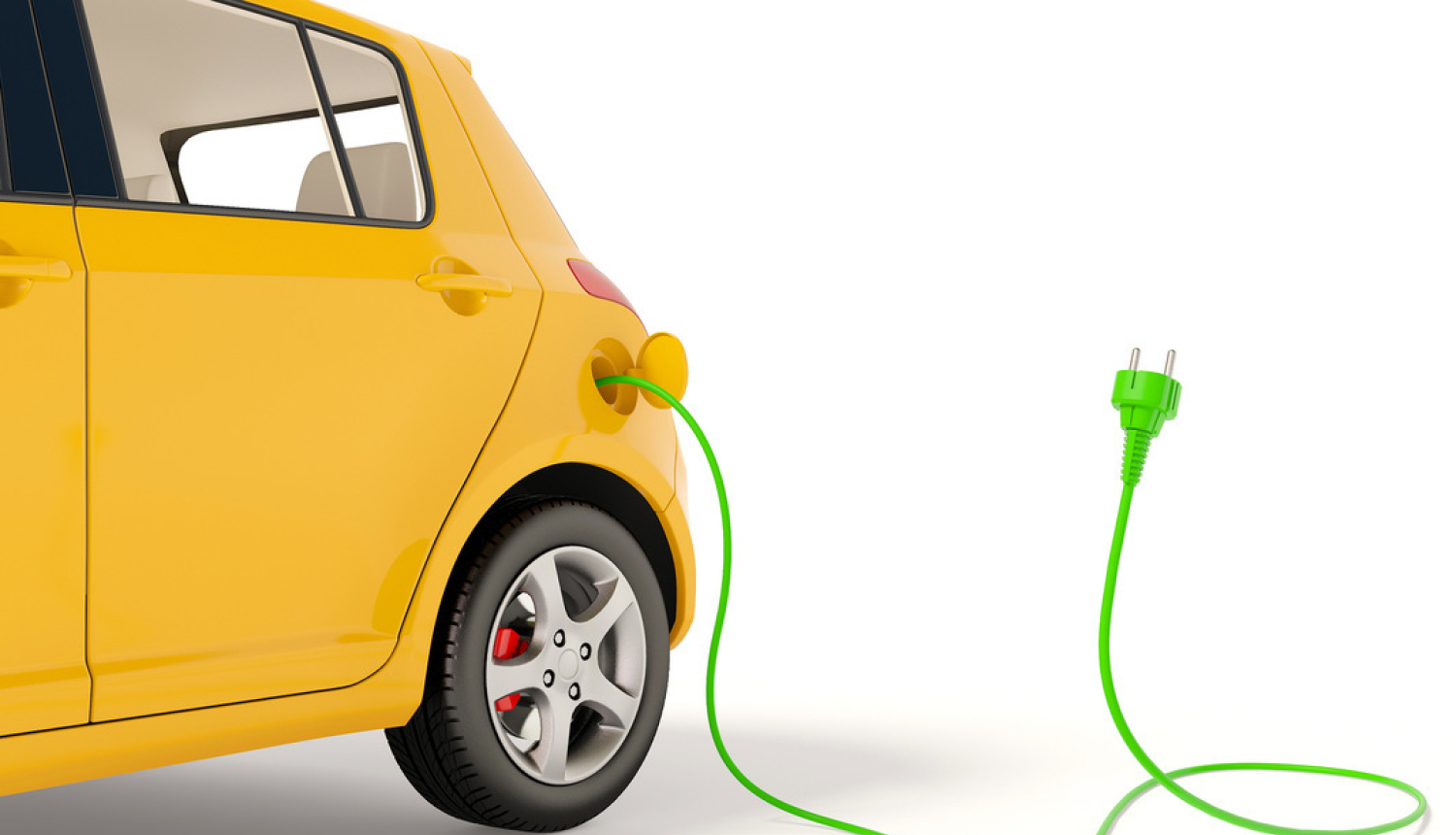 Piedāvājam jaunu regulējumu alternatīvo degvielu izmantošanas veicināšanai transportā