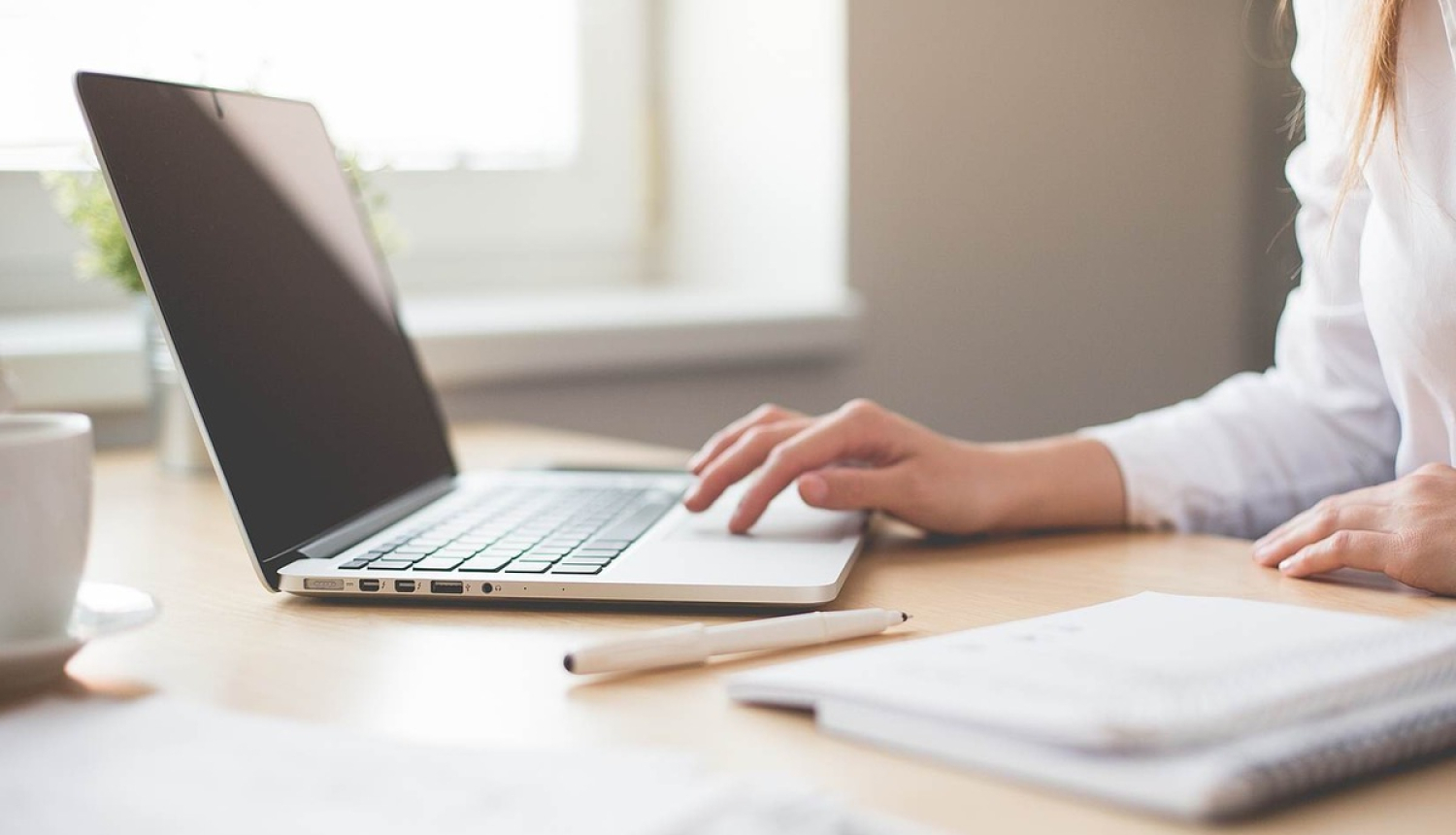 Varēs vairāk uzzināt par maksātnespējas procesa administratoru un tiesiskās aizsardzības procesu uzraugošo personu darbību